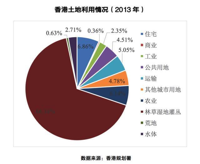 香港三期必開一期免費？,實時處理解答計劃_SSO77.916穩定版