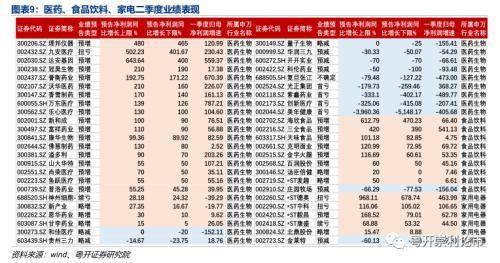 香港二四六天天開獎免費結果,決策支持方案_JCQ77.958響應版