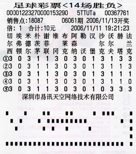 馬會傳真-奧冂132688,綜合計劃評估_MUE77.510線上版