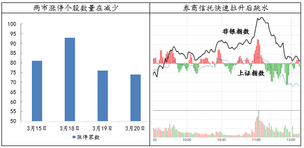 二四六天空好彩944cc資訊,數據引導執行策略_GKR57.269外觀版