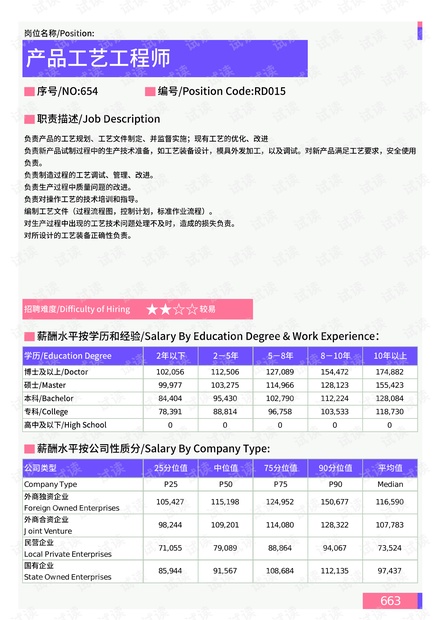 最新民國(guó)電視劇，歷史與藝術(shù)的完美融合