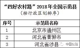 82187廣東八二站官網,連貫性方法執行評估_RPK57.521Phablet