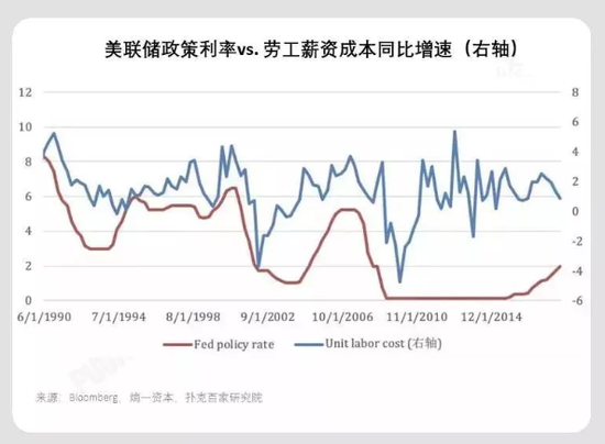 二四六天好彩944cc246天好資料,策略規劃_STL57.184模塊版