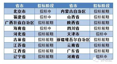 澳門新三碼必中一精準,實用性解讀策略_OZC57.866采購版