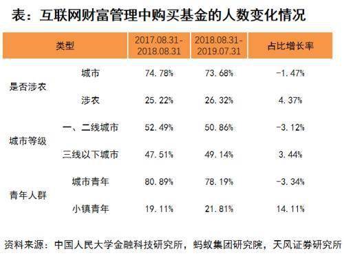 奧門財富天下資料,精準分析實踐_UVS57.301藍球版