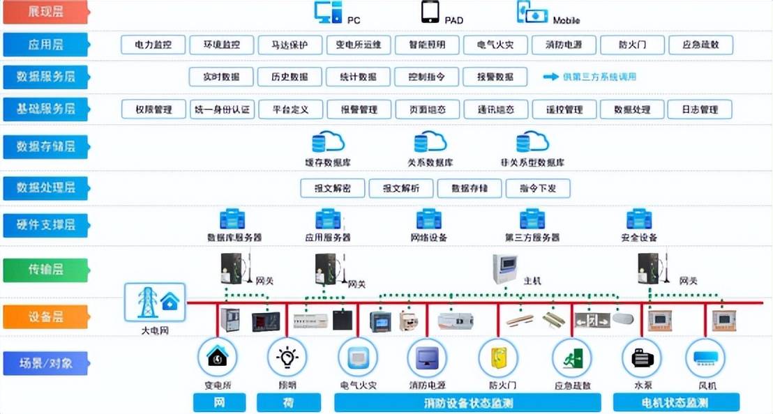 王中王72396.cσm開獎結果,穩固執行方案計劃_FYX57.435高端體驗版