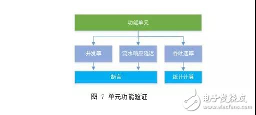 內部4肖4碼,實地驗證策略具體_ETR57.170社區版