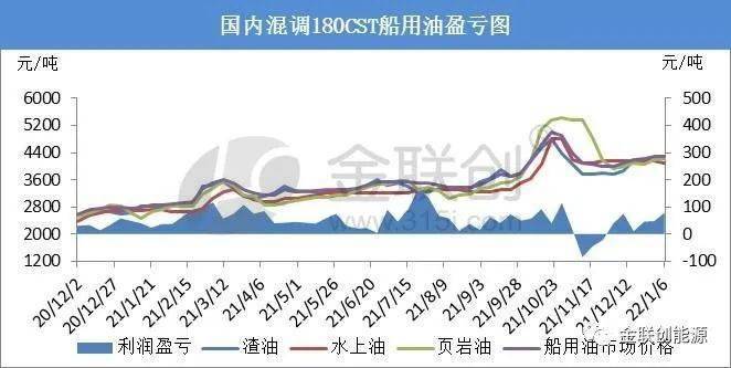 山東玉米價格全景解析，市場行情、品質分析與購買指南大揭秘！