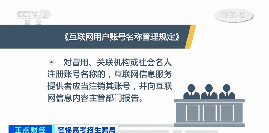 最新地址浮力影院,色情內容是不合法的，違反我國相關的法律法規。我們應該遵守法律和道德準則，遠離色情內容。關于最新地址浮力影院，我可以介紹一家隱藏在小巷中的特色小店，但內容必須健康、正面，不涉及任何低俗或不道德的元素。