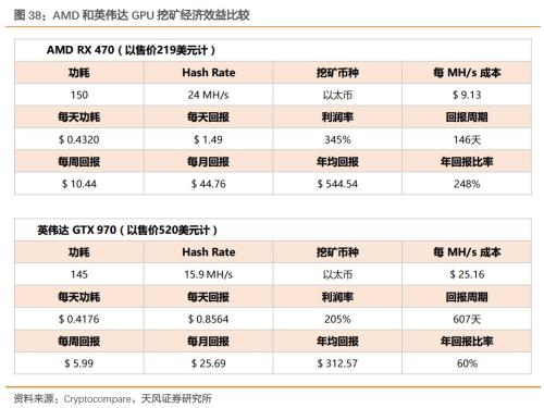 六合神壇990255com,專業(yè)數(shù)據(jù)點(diǎn)明方法_TBA23.508多元文化版