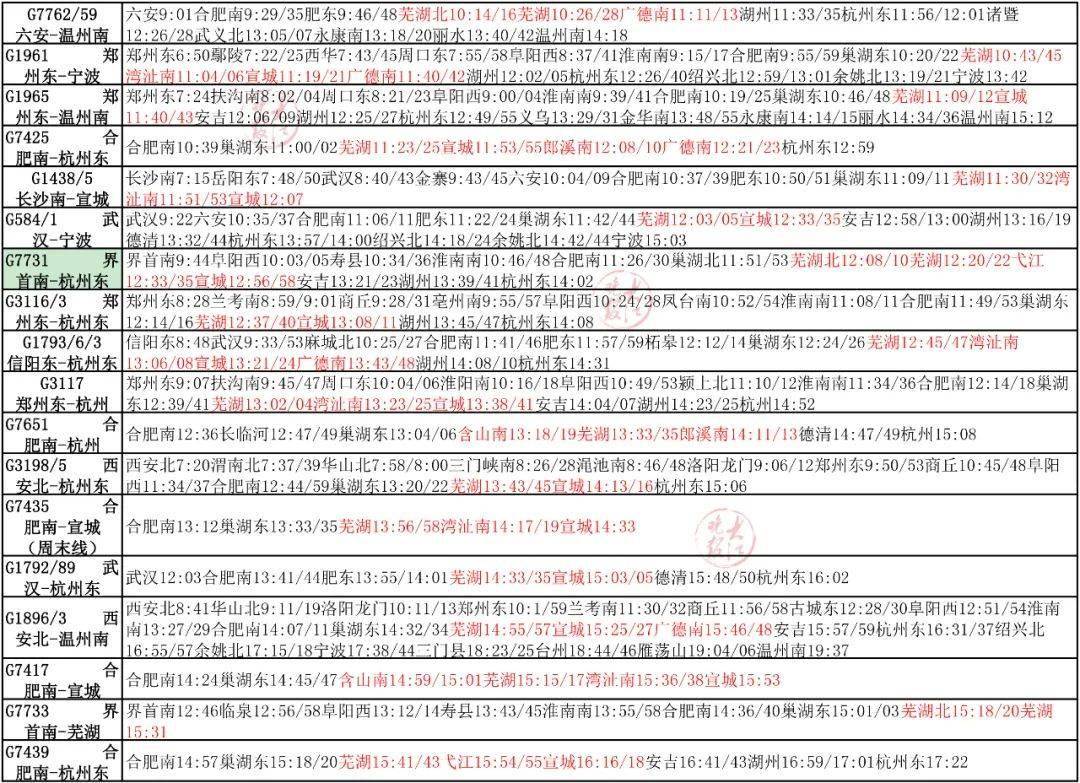 6合和彩資料網站,實地觀察解釋定義_ATI23.684商務版