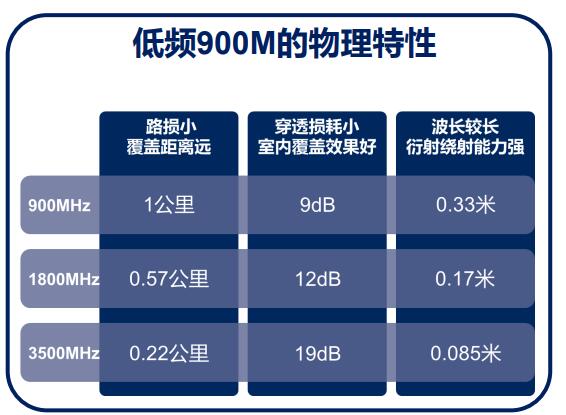 2048新核基地最新消息,深入探討方案策略_KKM23.798持久版