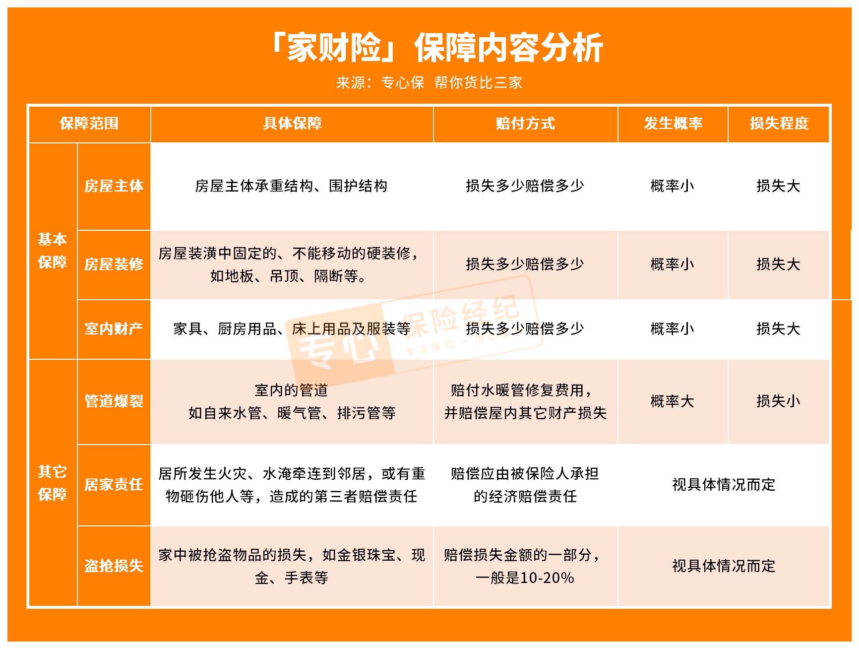 2024年管家婆一肖一碼,擔保計劃執行法策略_PNI23.701設計師版