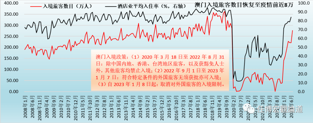 KJ0077最快開(kāi)獎(jiǎng)結(jié)果2023澳門(mén),穩(wěn)固計(jì)劃實(shí)施_OTE23.276按需版