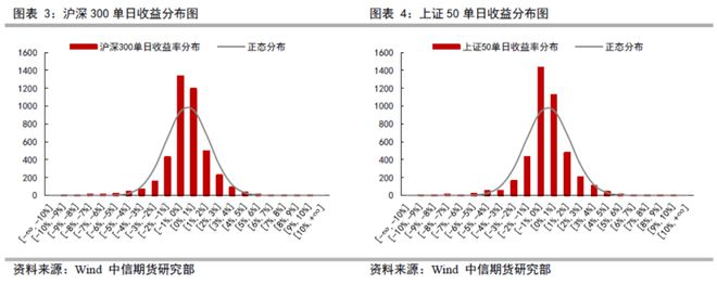 新澳門開獎歷史記錄,穩(wěn)固執(zhí)行戰(zhàn)略分析_THQ23.905多媒體版