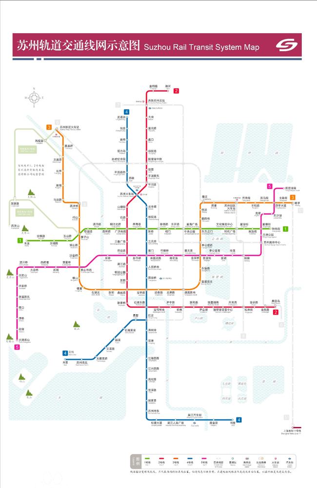 廣州地鐵線路圖最新更新，科技引領城市交通，無憂暢享出行