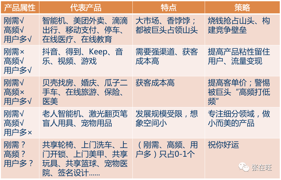 2023香港正版管家婆資料大全,定性解析明確評估_VQS27.230神秘版