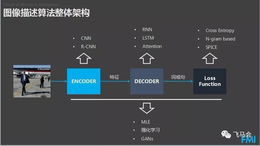 澳門三肖三碼必出一期,數(shù)據(jù)整合決策_(dá)KSU27.373貼心版