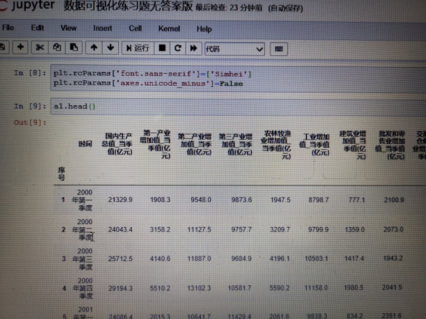 22324濠江論壇歷史記錄查詢,最新答案詮釋說明_FDZ27.755更新版