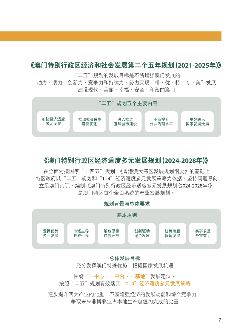 新澳門內部資料絕版大全,數據指導策略規劃_TZR27.897清新版