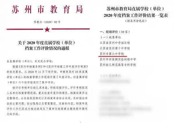 香港澳門資料大全+正版資料2023年龍門客棧,標準執行具體評價_JKF27.293全球版