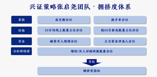 新奧門資料免費大全的特點和優勢,數據獲取方案_QCW27.416尋找版