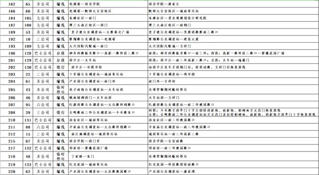 澳門開獎結果+開獎記錄表01今晚四不像圖,專業數據點明方法_BSP27.546智能版