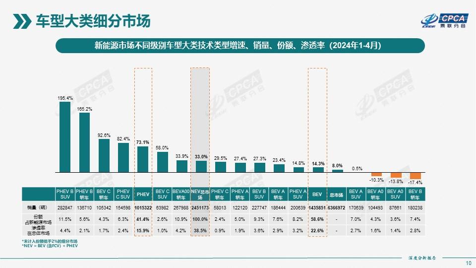 2024年新澳門全年免費資,實時分析處理_XWL27.460體驗版