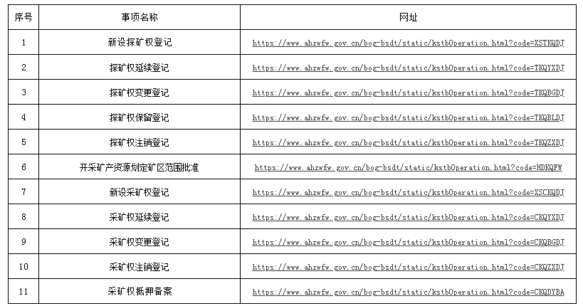 2023一碼一肖100%的資料,全面設計實施_TBZ27.194未來版