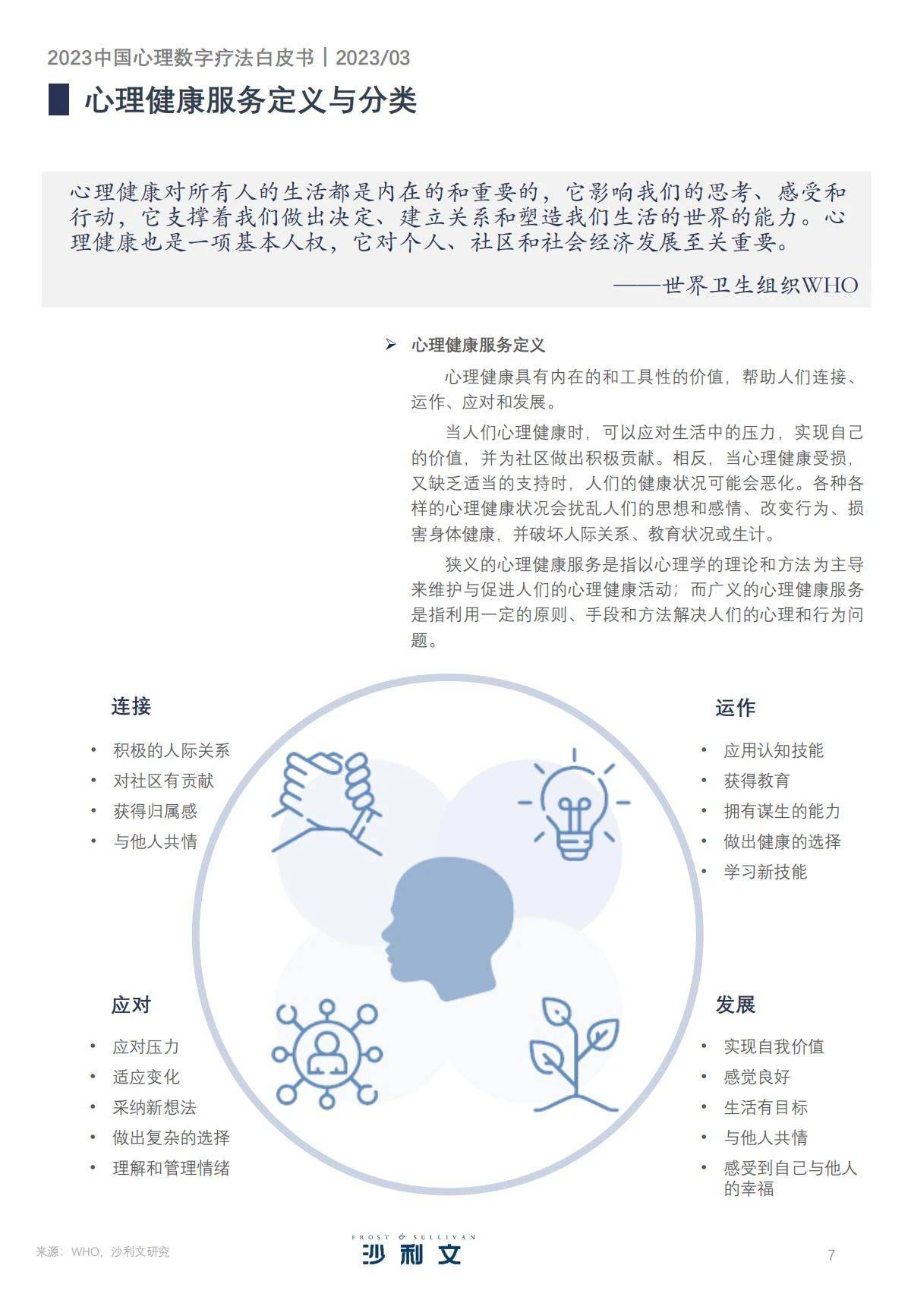 2024正版資料免費提供,全身心數(shù)據(jù)指導枕_IHJ27.570改進版