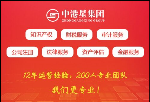 2024年香港正版資料大全最新版本,實地數據驗證_FVJ27.795特別版