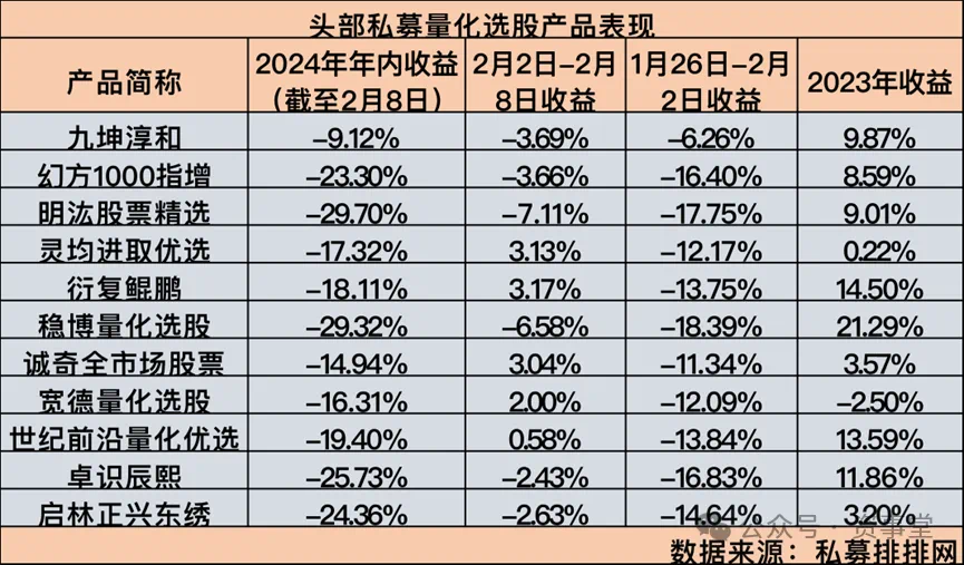 澳門資料-澳門開空彩資料大全,平衡計劃息法策略_HNQ27.839發(fā)布版