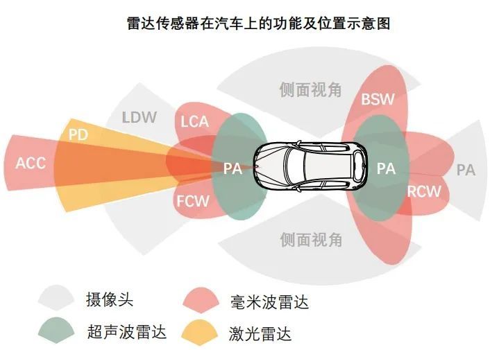 安九熊最新調(diào)職,安九熊最新調(diào)職，各方觀點(diǎn)探析及個立場闡述