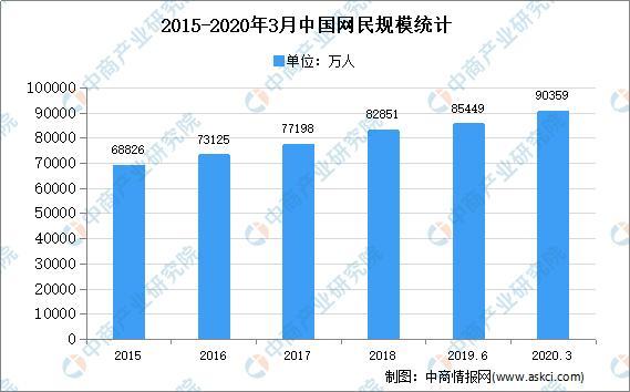 揭秘，002545最新動態與未來發展趨勢展望