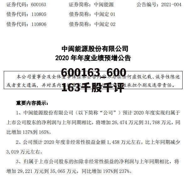 600346最新消息,600346最新消息的觀點論述