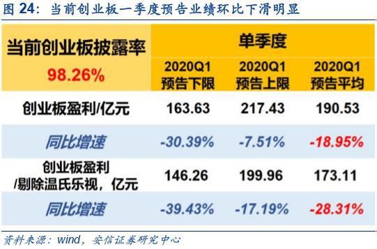 2024今晚開特馬開獎(jiǎng),持續(xù)改進(jìn)策略_ATY81.692復(fù)興版