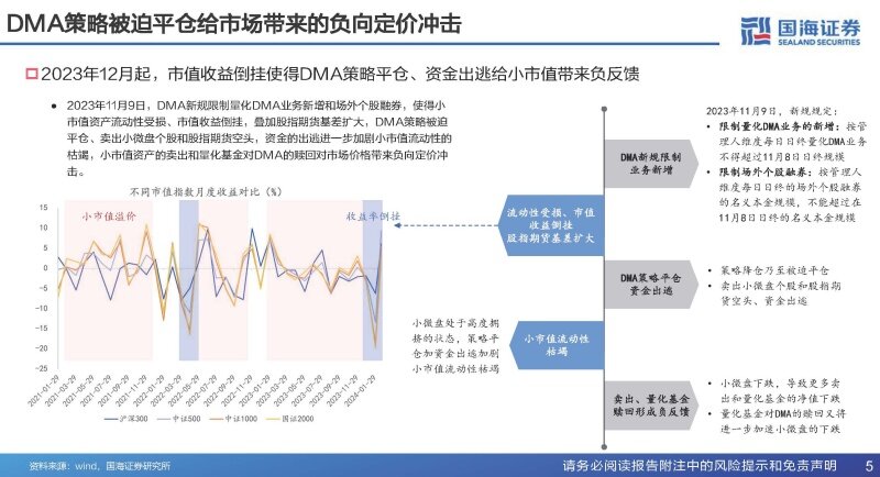 2024年正版奧馬免費資料,系統分析方案設計_GPO81.703可靠版