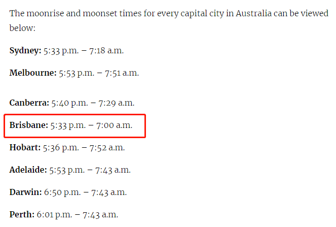 今晚必出三肖最佳答案,安全保障措施_NYL81.466迷你版