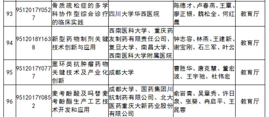 黃大仙精選三肖三碼資料五生肖五行屬性心軟是病,科學依據解析_IUG81.471內容創作版