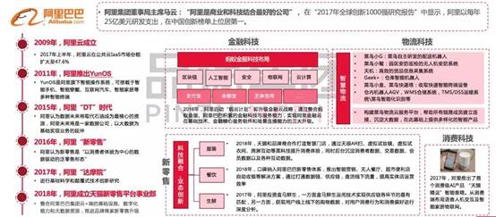 7777788888精準管家婆大聯盟特色,創新解釋說法_DME81.170曝光版