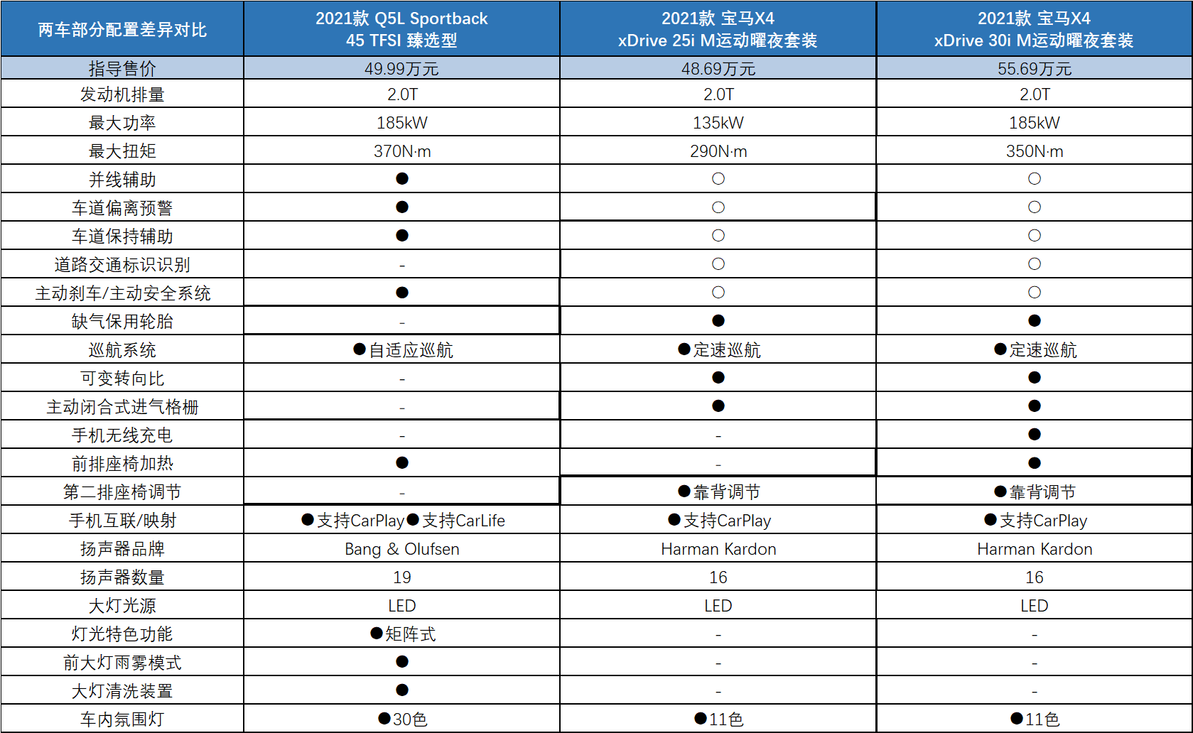 王中王一碼一肖一特一中1,定量解析解釋法_DWW81.462電影版