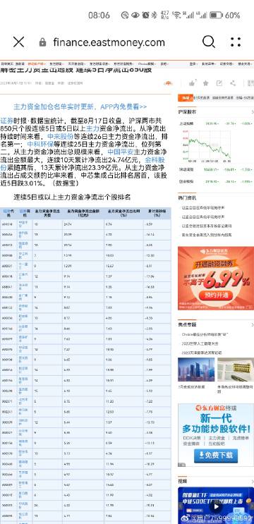 八二站82187最新版本更新內容,穩固計劃實施_YCL81.588先鋒科技