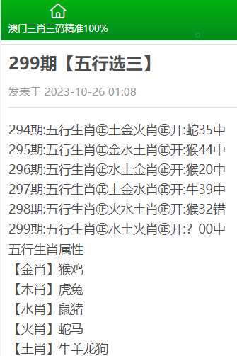 黃大仙澳門三肖三碼精準100% - 2023全方面已...,精細化方案決策_OOV81.775交互版