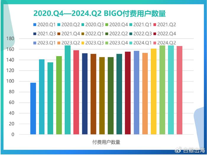 2024年天天彩免費資料,最新數據挖解釋明_GGX81.806萬能版