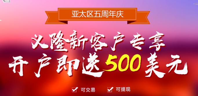 最新外匯開戶送金,最新外匯開戶送金，一場探索自然美景的啟程之旅