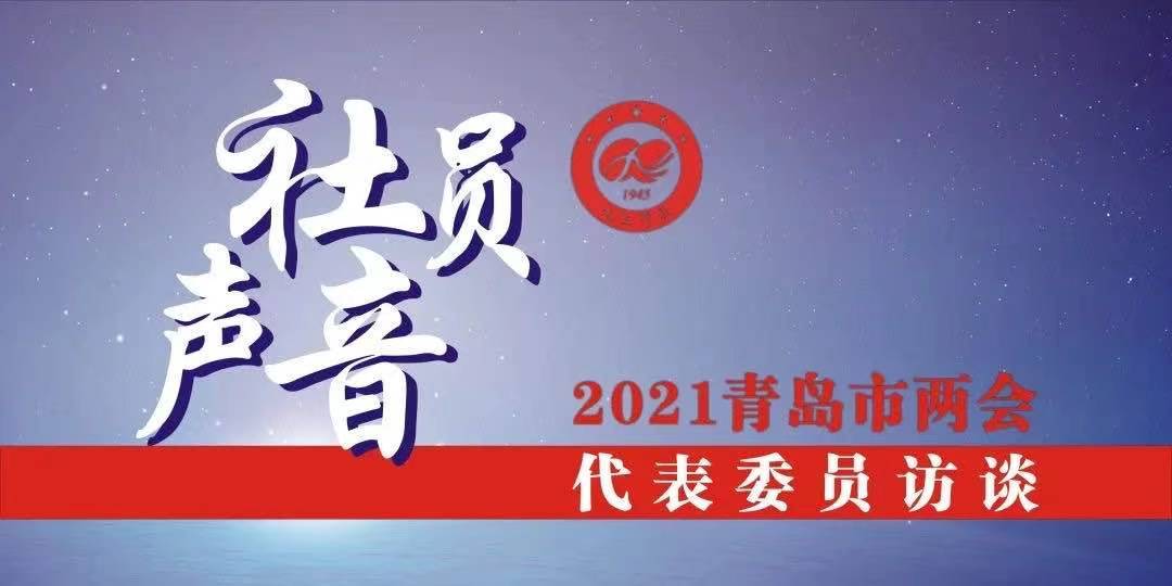 義馬最新招工信息，科技引領(lǐng)智能時(shí)代，重塑未來(lái)產(chǎn)品盛宴