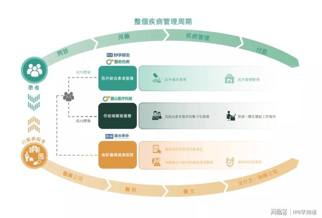 7777788888新澳門免費大全,綜合分析解釋定義_蘋果款112.211-2