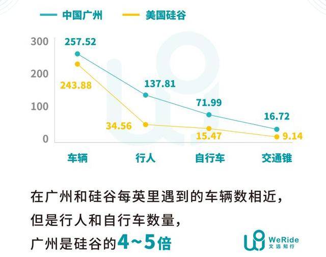 宿州司機最新招聘,宿州司機最新招聘，行業現狀與發展趨勢下的觀點論述