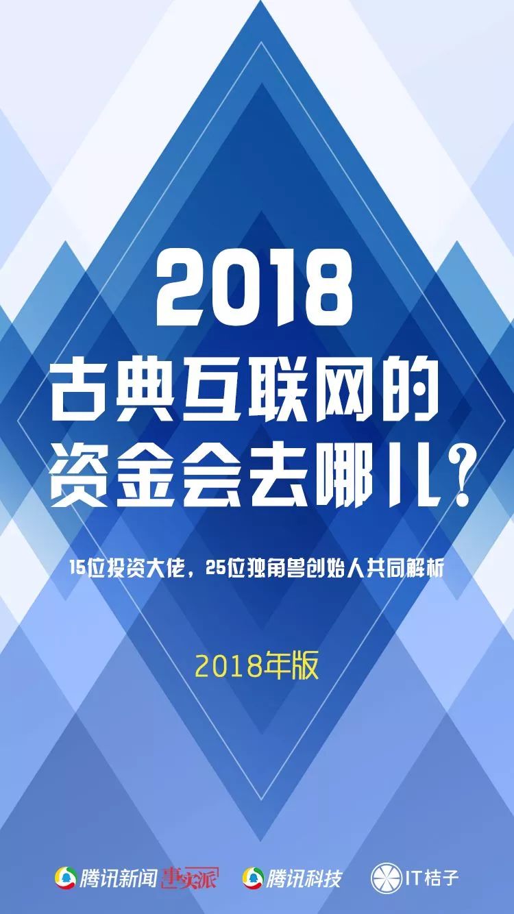 新奧精準資料免費提供綜合版,經典案例解釋定義_S172.719-1