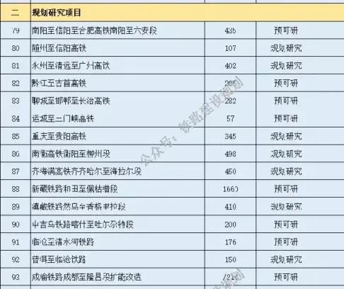 2024年正版資料免費大全特色,高速規劃響應方案_尊享款9.141-9